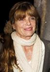 Katharine Ross' Restraining Order Request Dismissed