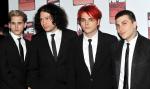 My Chemical Romance Re-Interpret 'Sing' for Japan Relief Effort
