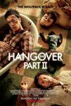 'Hangover' Sequel Inspired By the Godfather