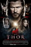 Loki Takes Over Asgard in New 'Thor' Clip