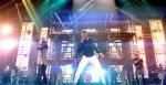 Video Premiere: Ricky Martin's 'Mas'