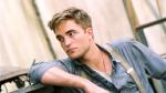 Robert Pattinson Responds to 'Water for Elephants' Criticisms