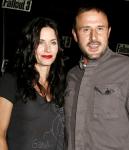 Courteney Cox: 'Arquette Will Always Be My Guy'