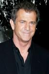 Mel Gibson Convinced 'Justice' Will Prevail in Custody Battle
