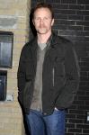 Morgan Spurlock Amused by Desperate Dad's Snickers Ruse