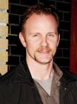 Filmmaker Morgan Spurlock Lands City Renaming Honour