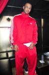 Detained in Canada, The Game Expresses Frustration on Twitter