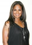 Laila Ali Has Given Birth to Baby Daughter