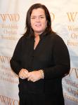 Rosie O'Donnell 'Didn't Really Break Up' With Girlfriend