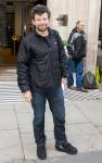 Andy Serkis to Be Second Unit Director on 'The Hobbit'