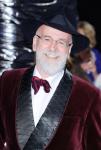 Terry Pratchett Film Sparks Outcry