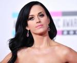 Katy Perry Teams With Twitter for New Concert Initiative