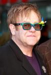 Sir Elton John: 'Princess Diana Would Be Very Happy With Prince William's Choice'