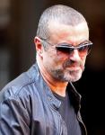 George Michael Re-Records Royal Wedding Song