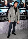 Sylvester Stallone Accuses Auction House of False Promotion