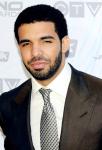 Drake's Concerts at Sherman Theater Are Fake