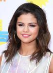 Selena Gomez Plans to Focus on Acting