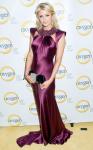 Paris Hilton's Rep: Jewelery Lawsuit Is 'Not Based on Fact'