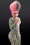 Nicki Minaj Auctioning Off Autographed Camera to Benefit Japan