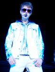 Justin Bieber Blasts Paparazzi for Not Giving Him Privacy in Israel