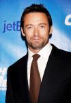 Hugh Jackman Still Regrets Turning Down 'Chicago'