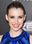 Emma Roberts Wants Singing Movie Role