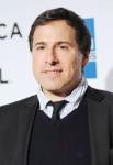 David O. Russell Wants to Work With Britney Spears