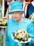Queen Formally Approves Prince William's Plans to Wed