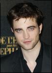 Robert Pattinson Feels Sorry for Kate Middleton