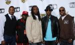 Phife Dawg Hoping A Tribe Called Quest Documentary Will Lead to Fresh Reunion