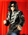 Michael Jackson's Neverland to Be Recreated in Las Vegas
