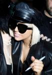 Lady GaGa Apologises for Controversial Comment