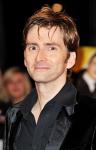 Report: David Tennant Has Become a Dad
