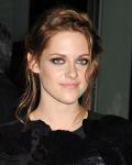 Kristen Stewart Wanted to Shoot R-Rated Delivery Scene