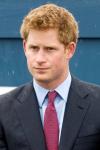 Cracked Ice Left Prince Harry Stranded in the Arctic