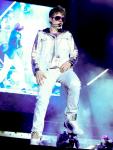 Justin Bieber's Israel Concert 'Sold Poorly'