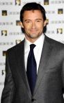 Hugh Jackman Forced Out of Anti-poverty Challenge