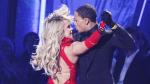 'Dancing with the Stars' Result: Romeo Not Surprised of His Elimination
