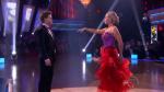 'DWTS' Recap: Kendra Wilkinson Does Elegant and Sexy Tango