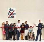 'Glee' TV Movie to Pay Tribute to Ryan Murphy's Favorite Act