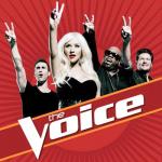 'The Voice': Christina Aguilera and Other Judges Complete Their Teams