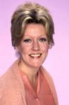 Actress Marian Mercer Dies