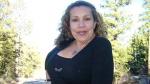 Arnold Schwarzenegger's Mistress Threatens to Sue Over Ex-Husband's Interview