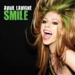 Avril Lavigne's 'Smile' Music Video Previewed