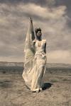 Beyonce Knowles' 'Till the End of Time' Leaks in Full