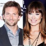 Bradley Cooper and Olivia Wilde Got Together in 'Hangover 2' Party