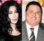 Cher Kept Her Distance From Transgender Son Out of Fear