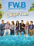 'Cougar Town' to Get New Title With Fans' Help