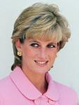 Princess Diana Film Sparks Outrage
