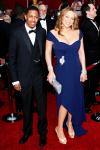 Mariah Carey and Nick Cannon's Twins Have Come Home